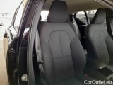  Volvo  XC 40 VOLVO XC40 / 2021 / 5P / SUV B3 AUTOMATICO ESSENTIAL #122