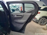  Volvo  XC 40 VOLVO XC40 / 2021 / 5P / SUV B3 AUTOMATICO ESSENTIAL #128