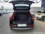  Volvo  XC 40 VOLVO XC40 / 2021 / 5P / SUV B3 AUTOMATICO ESSENTIAL #139
