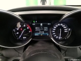  Alfa Romeo  Giulietta Giulia 2.0T 200 Sprint+ Aut #28