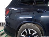  Bmw  iX3  80kWh Charged Aut #23
