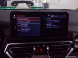  Bmw  iX3  80kWh Charged Aut #28