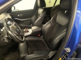  Bmw  Serie 3 330e Touring xDrive Connec.Aut #7