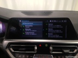  Bmw  Serie 3 330e Touring xDrive Connec.Aut #10