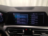  Bmw  Serie 3 330e Touring xDrive Connec.Aut #11