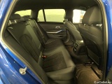  Bmw  Serie 3 330e Touring xDrive Connec.Aut #14