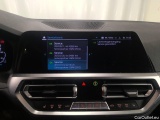 Bmw  Serie 3 330e Touring xDrive Connec.Aut #12