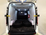  Ford  Transit Tr.Cus.TDCi 130 30 L2H1 M Tr. #11