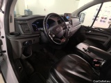  Ford  Transit Tr.Cus.TDCi 130 30 L2H1 M Tr. #7