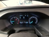  Ford  Transit Tr.Cus.TDCi 130 30 L2H1 M Tr. #6