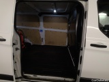  Ford  Transit Tr.Cus.TDCi 130 30 L2H1 M Tr. #10