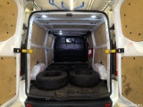  Ford  Transit Tr.Cus.TDCi 130 30 L2H1 M Tr. #14