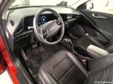  KIA  Niro e- Advance 5d #29