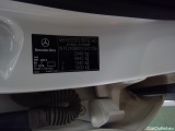  Mercedes  EQC  400 SE Edition 4Matic Aut #17