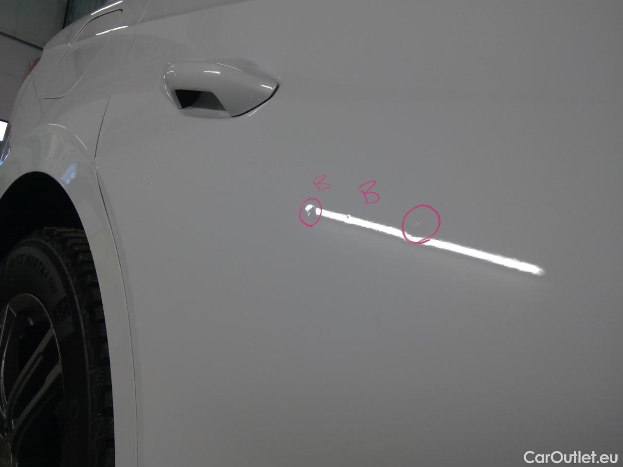  Skoda  ENYAQ  iV80 5d #19