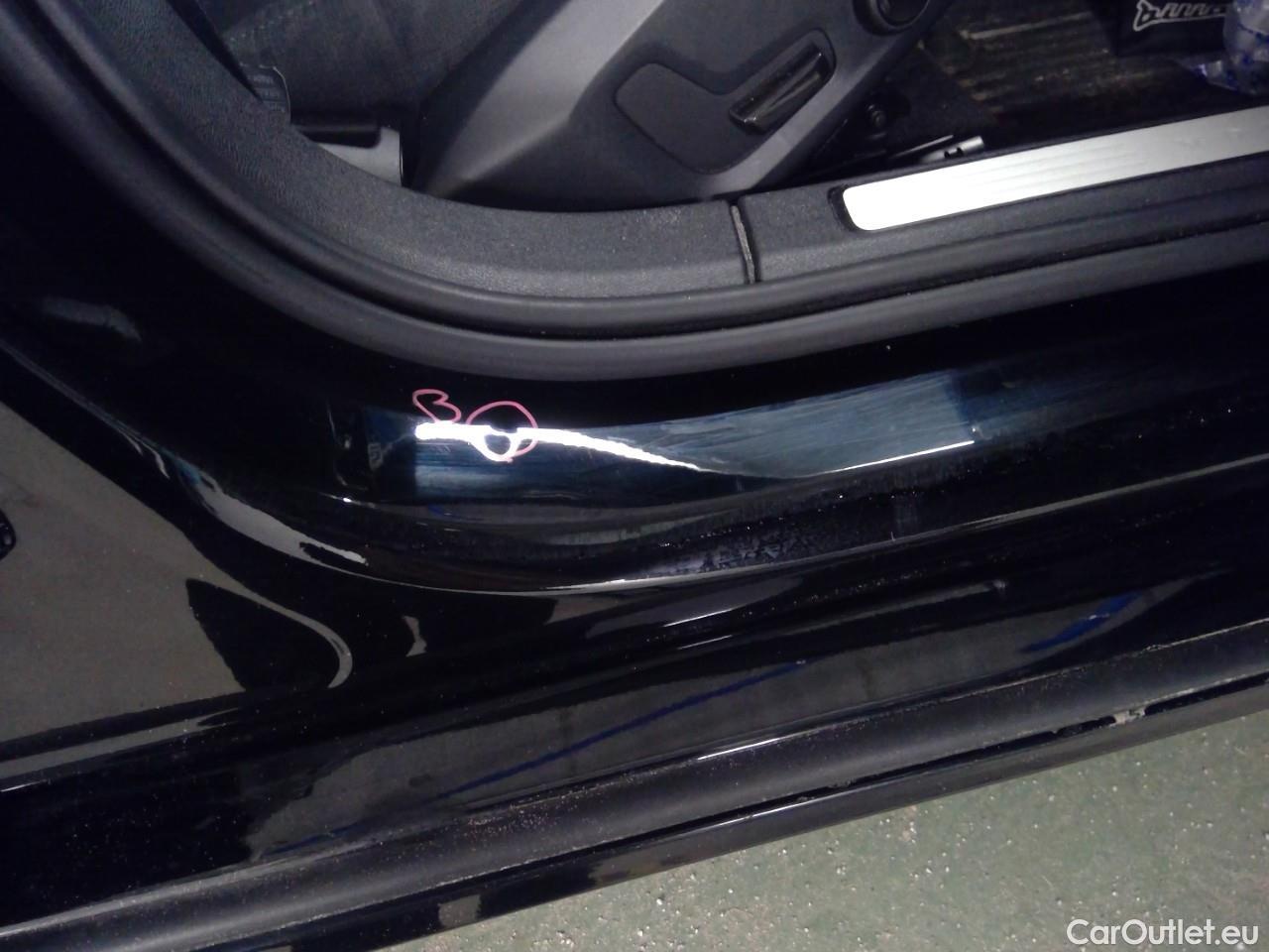  Volvo  V60  T6 TE AWD Momentum Ed.Aut. #23