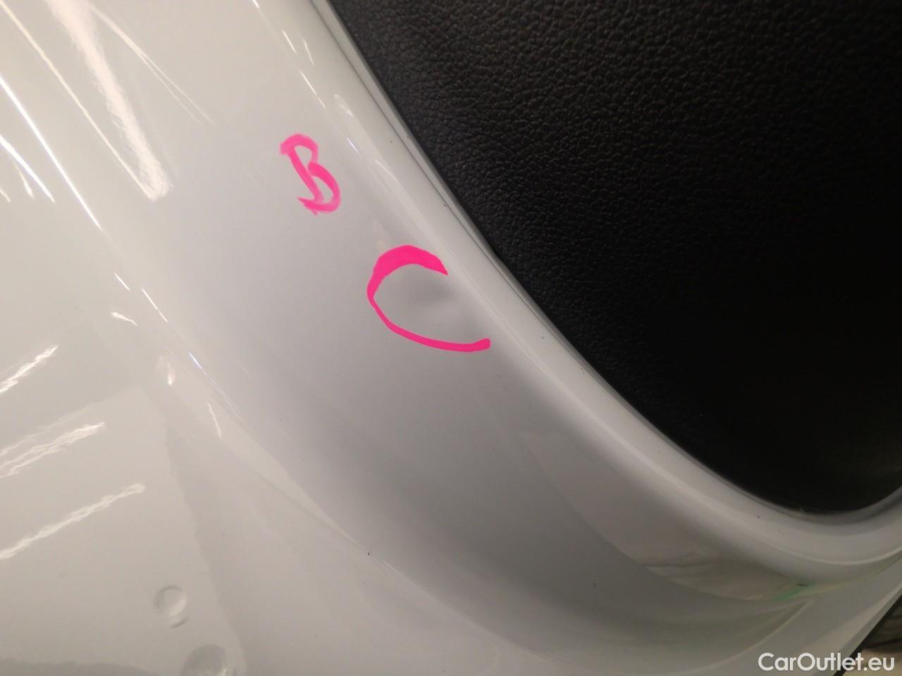  Volkswagen  Golf  SC 1.5 eTSI 131 Aut #17