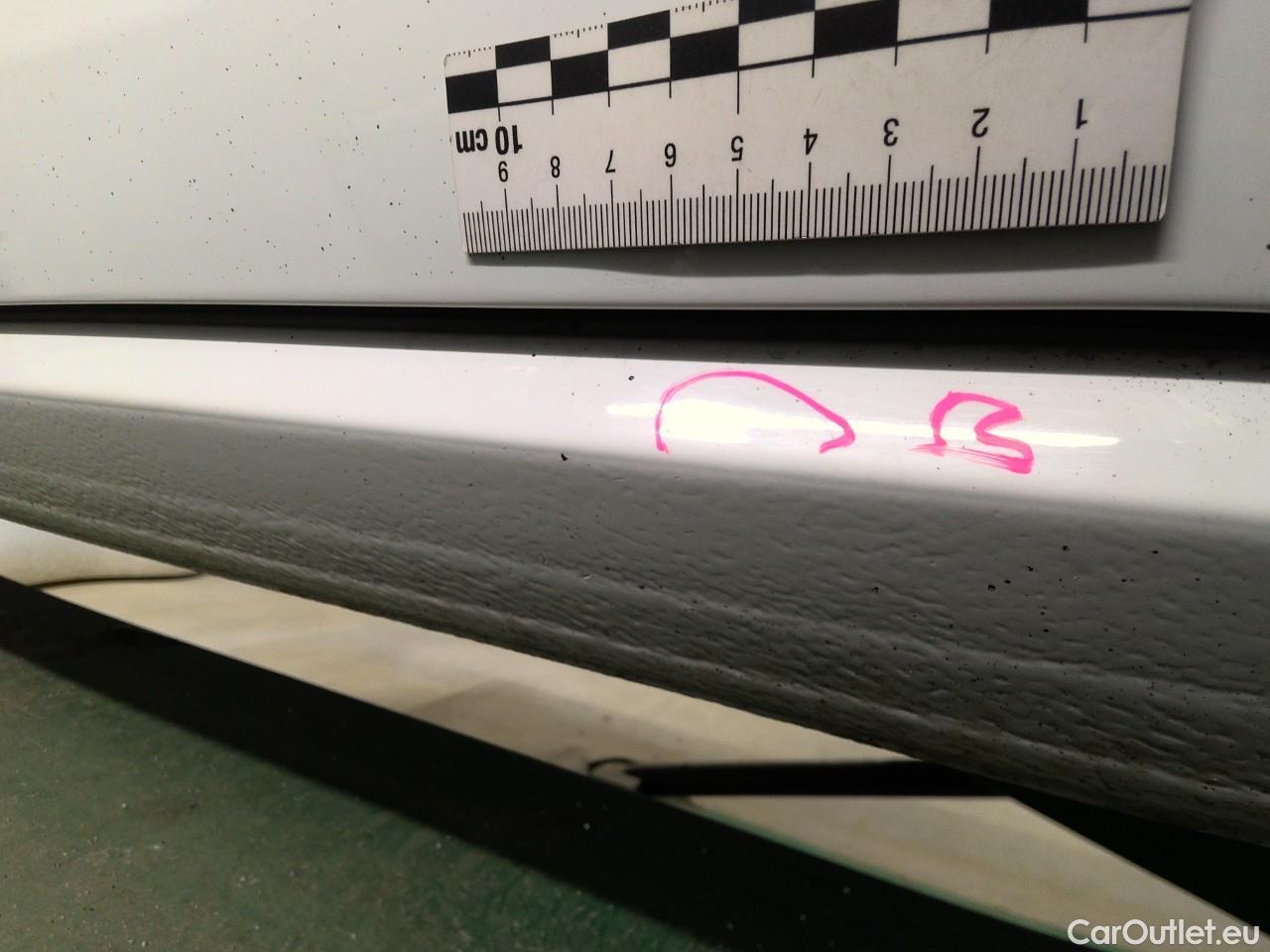  Volkswagen  Golf  Sp.Combi TSI 150 GT Aut. #19