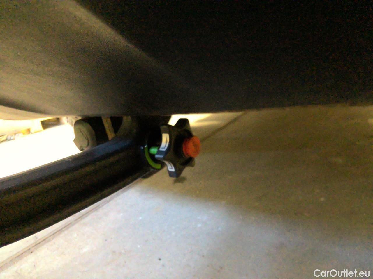  Peugeot  3008  PHEV 225 GT Aut #1