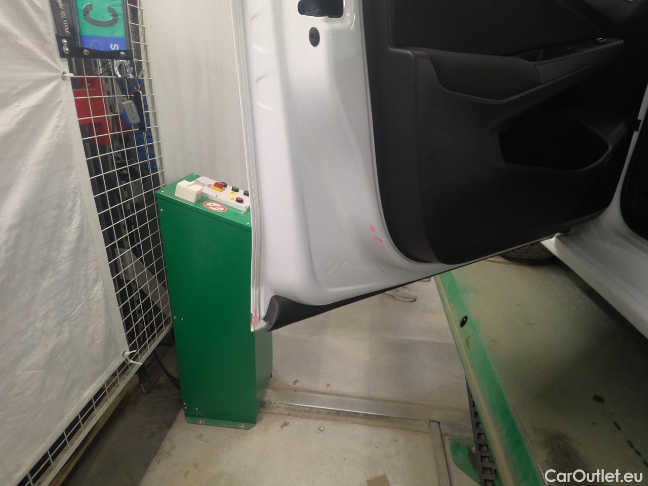  Volkswagen  Golf  SC 1.5 eTSI 131 Aut #16