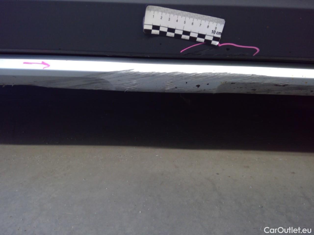  Volkswagen  Passat Pass. All TDI200 ExBuEd 4M Aut #40