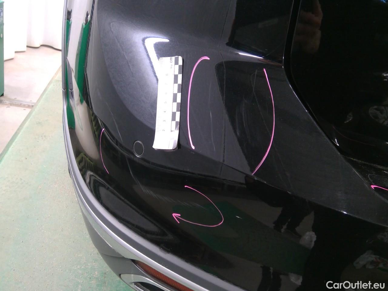  Volkswagen  Passat Pass. All TDI200 ExBuEd 4M Aut #17