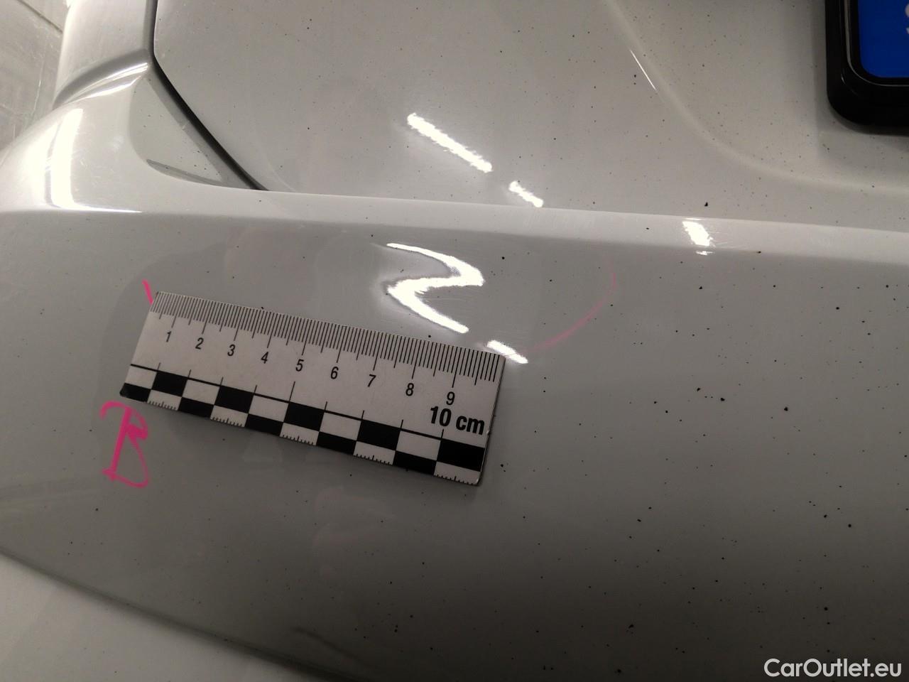  Volkswagen  Golf  Sp.Combi TSI 150 GT Aut. #14