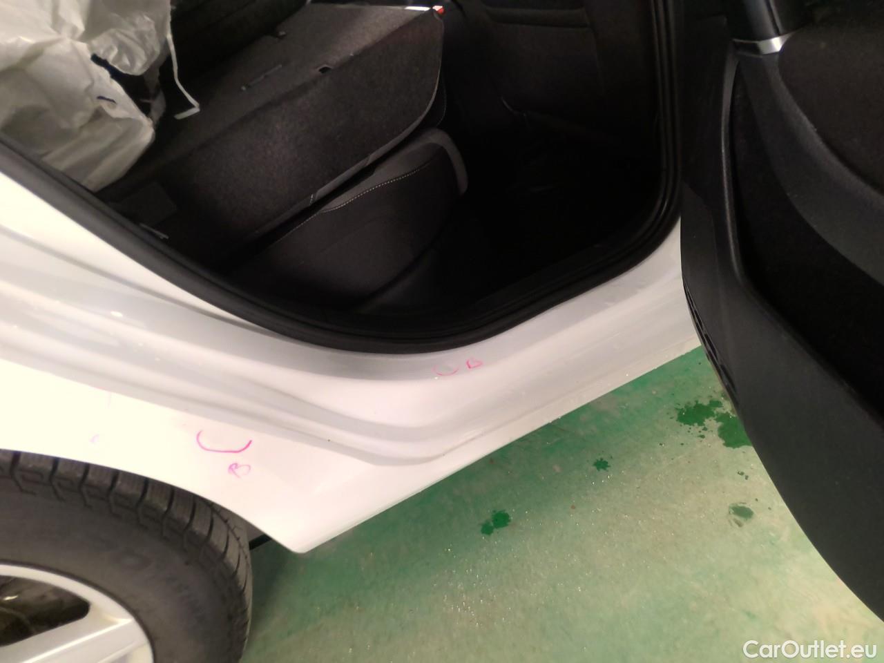  Volkswagen  Golf  Sp.Combi TSI 150 GT Aut. #2