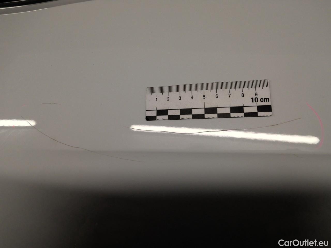  Volkswagen  Golf  Sp.Combi TSI 150 GT Aut. #10