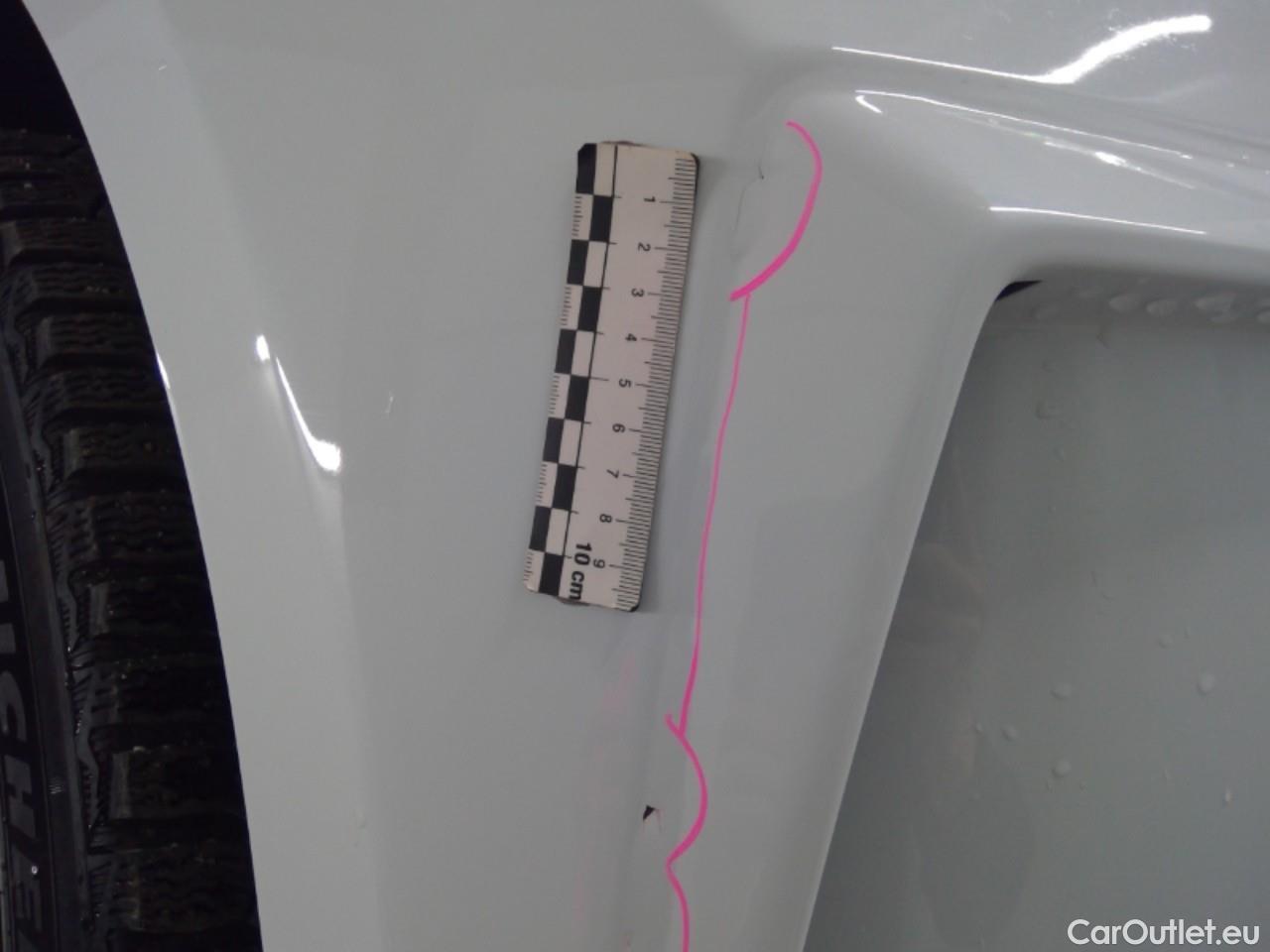  Skoda  ENYAQ  iV80 5d #1