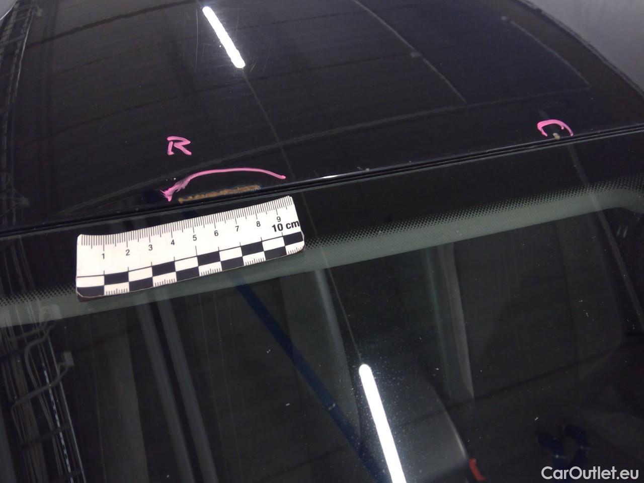  Volkswagen  Passat Pass. All TDI200 ExBuEd 4M Aut #35