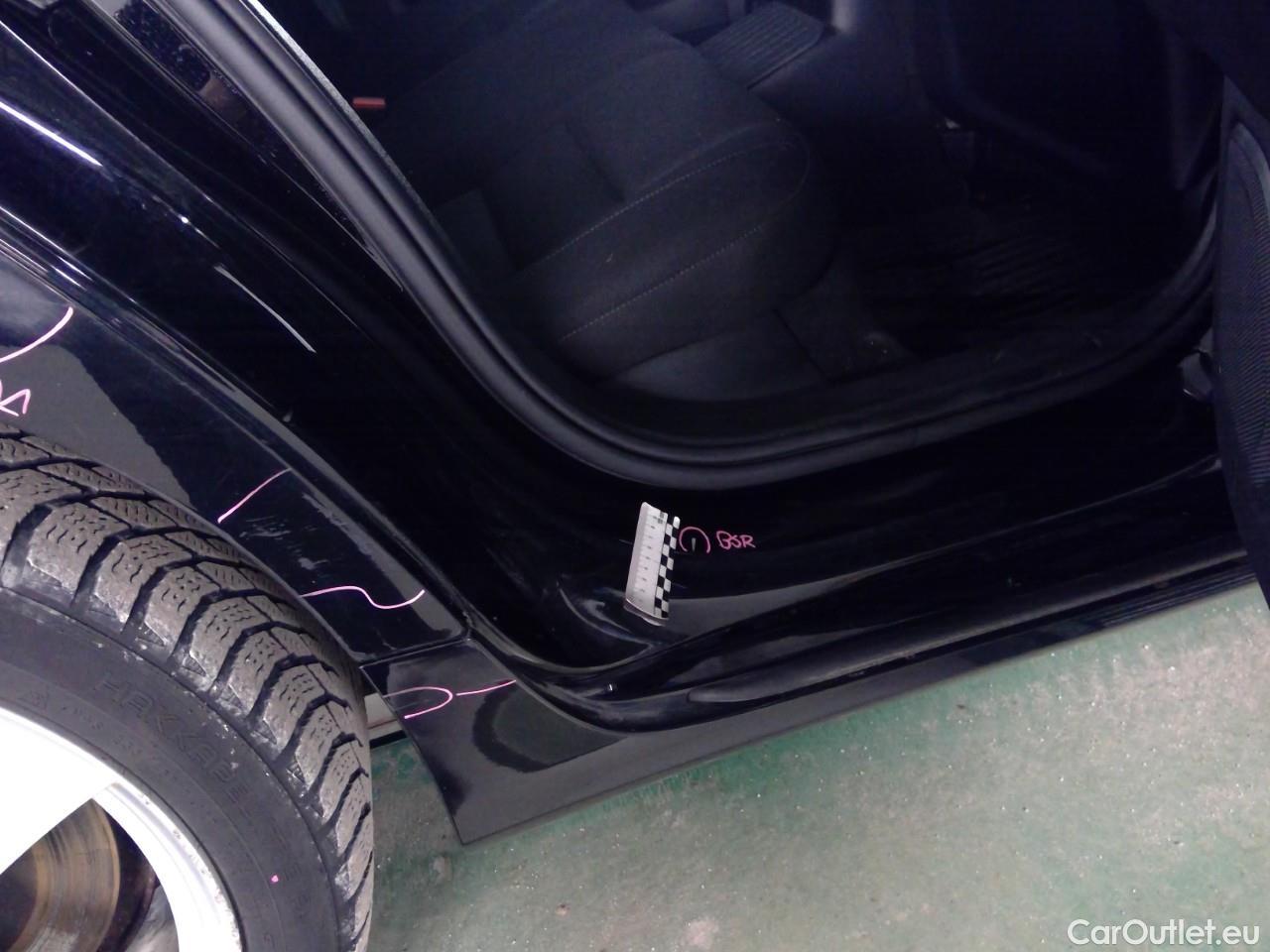  Volvo  V60  T6 TE AWD Momentum Ed.Aut. #17