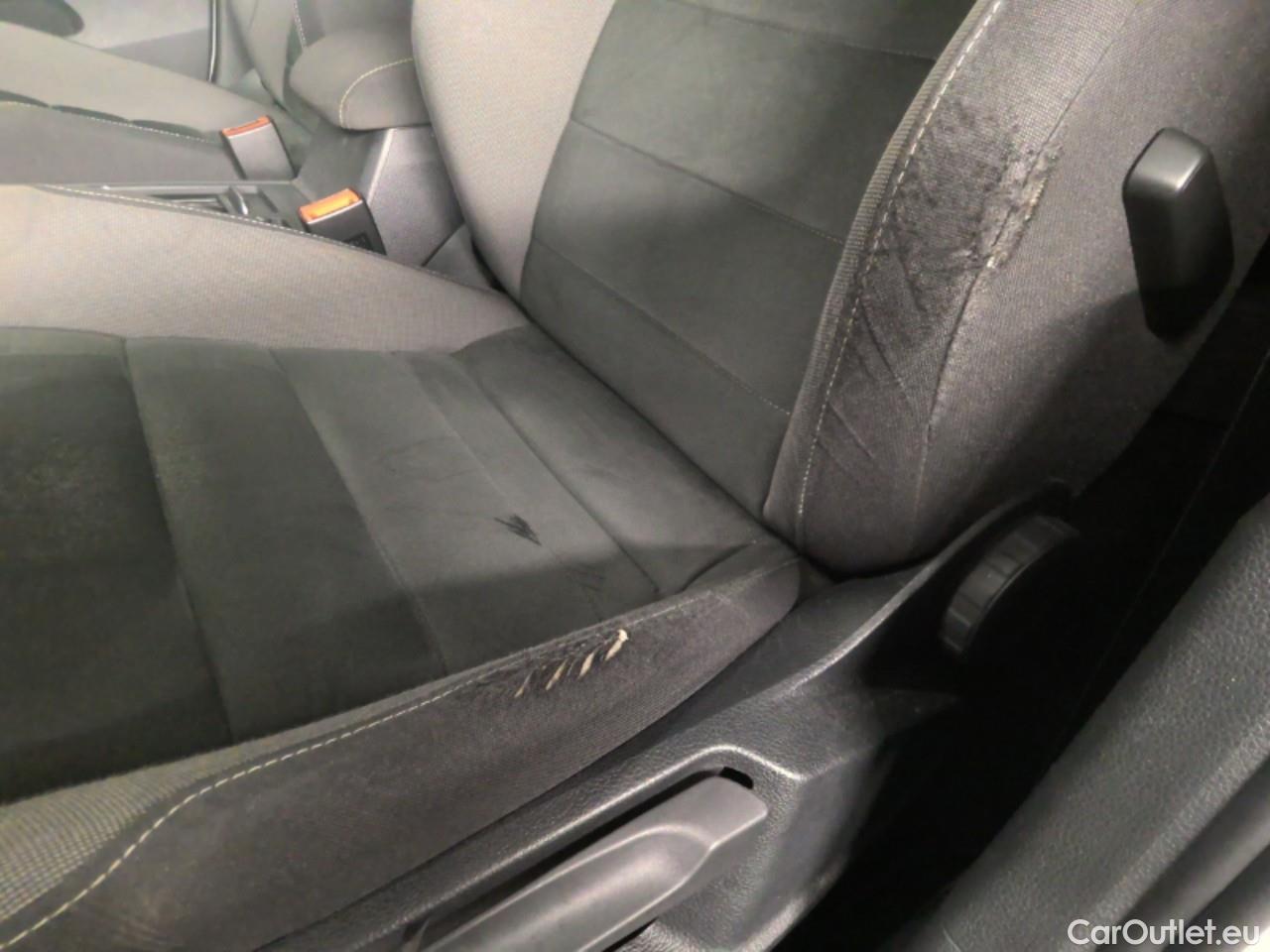  Volkswagen  Golf  Sp.Combi TSI 150 GT Aut. #14