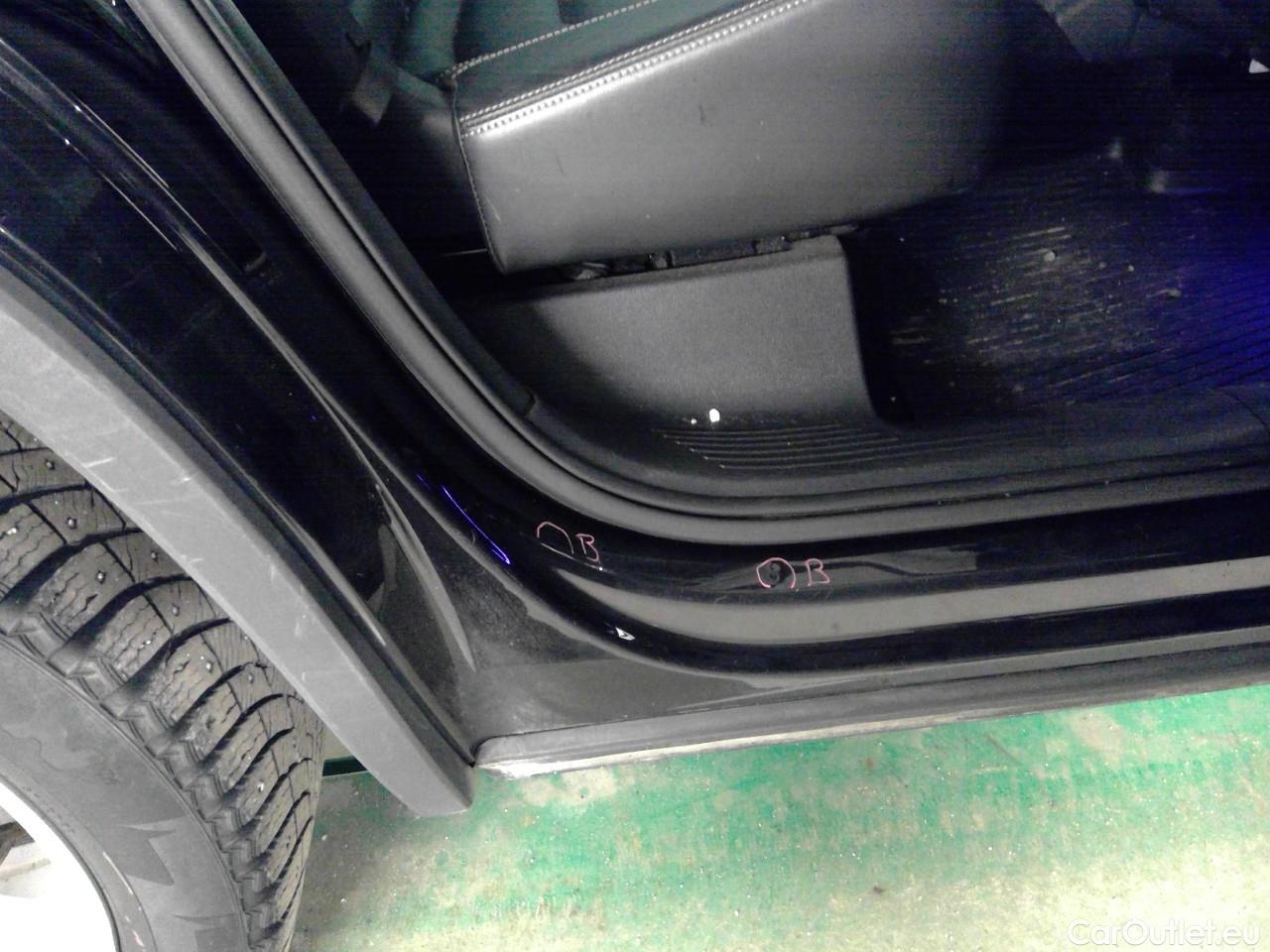  Skoda  Kodiaq Kod.TDI200 St.Ad.Ad.E. 4x4 Aut #20