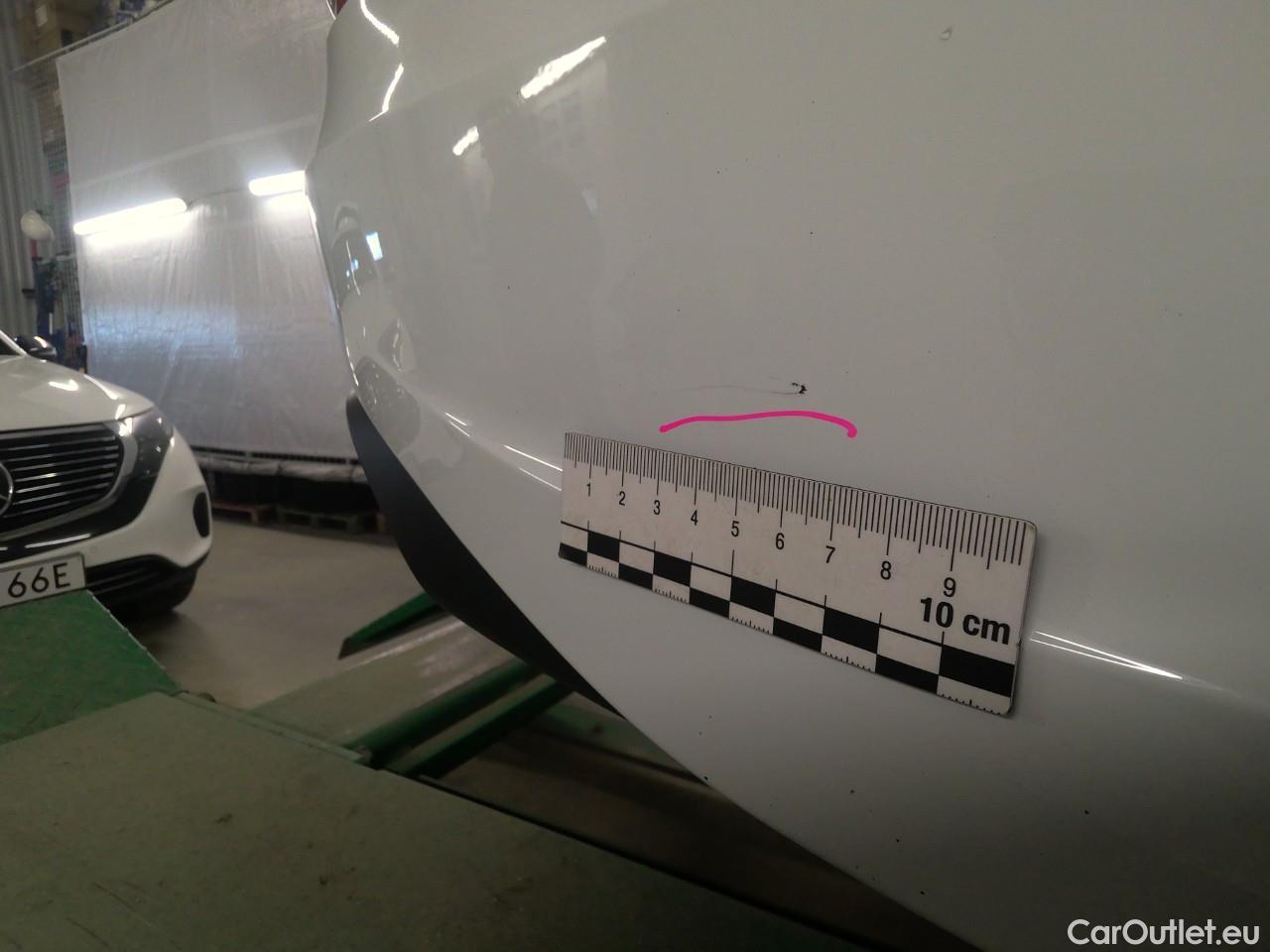  Volkswagen  Golf  SC 1.5 eTSI 131 Aut #10