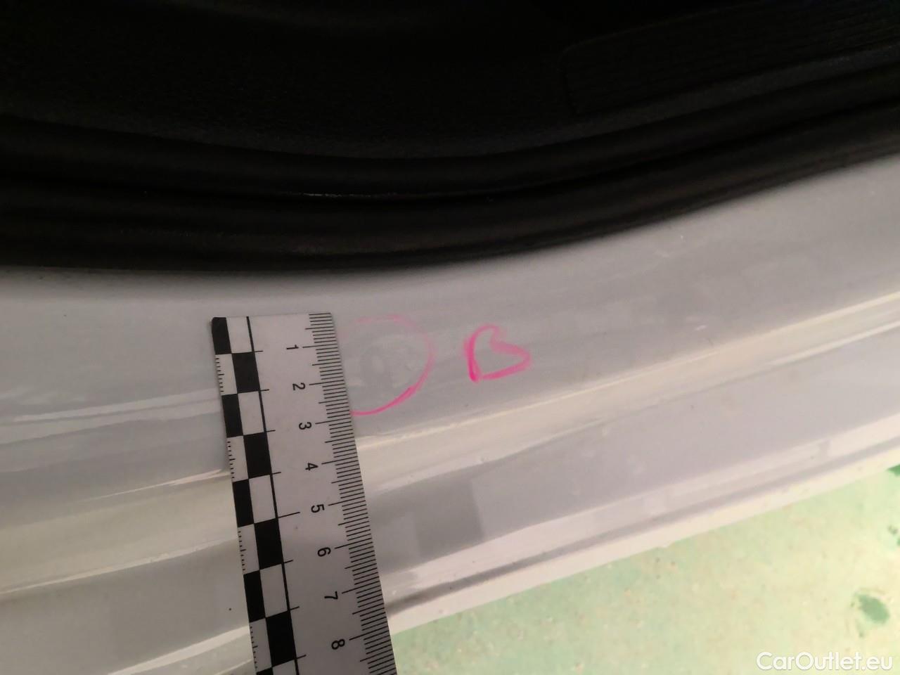  Volkswagen  Golf  Sp.Combi TSI 150 GT Aut. #1