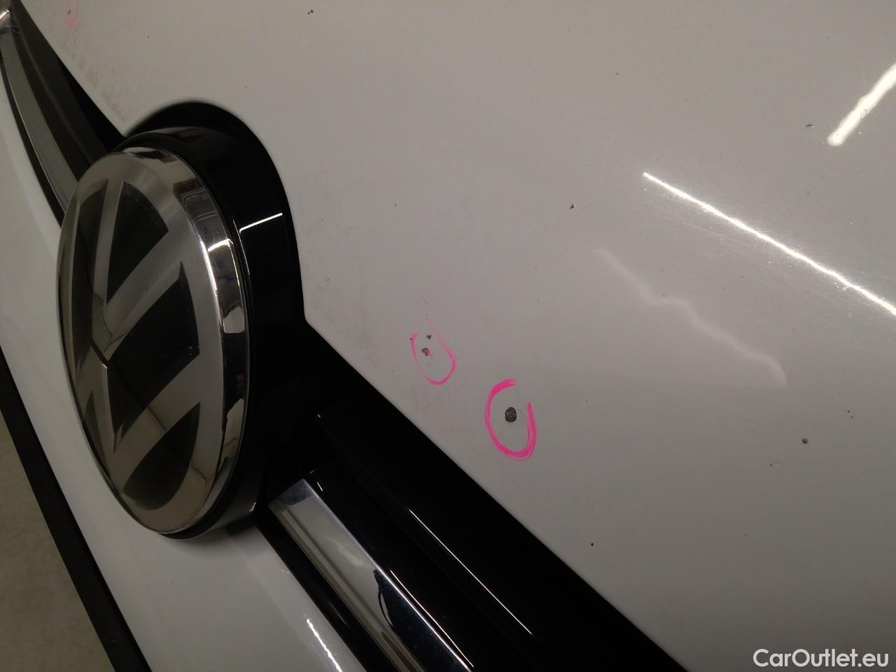  Volkswagen  Golf  Sp.Combi TSI 150 GT Aut. #15