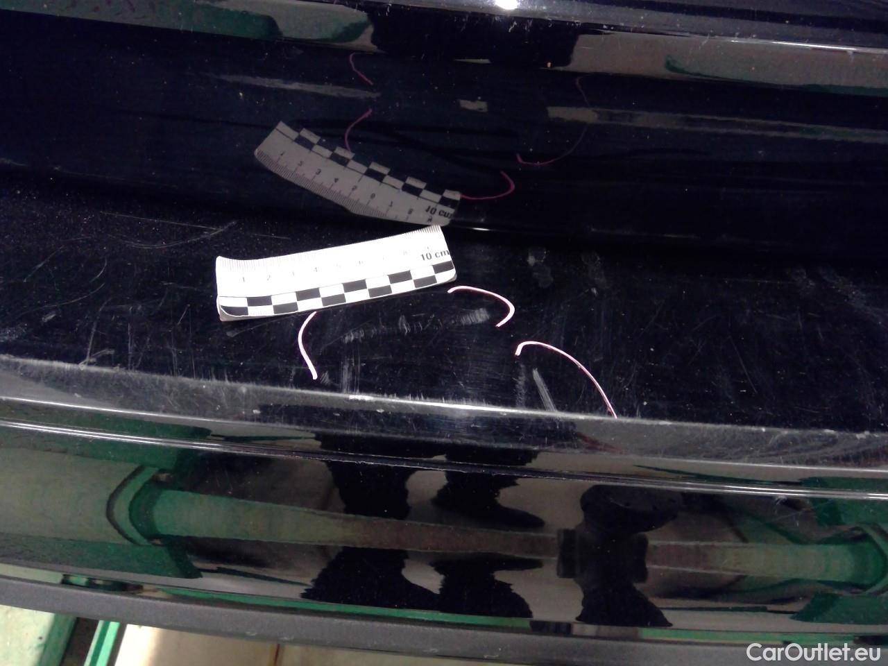  Volvo  V60  T6 TE AWD Momentum Ed.Aut. #34