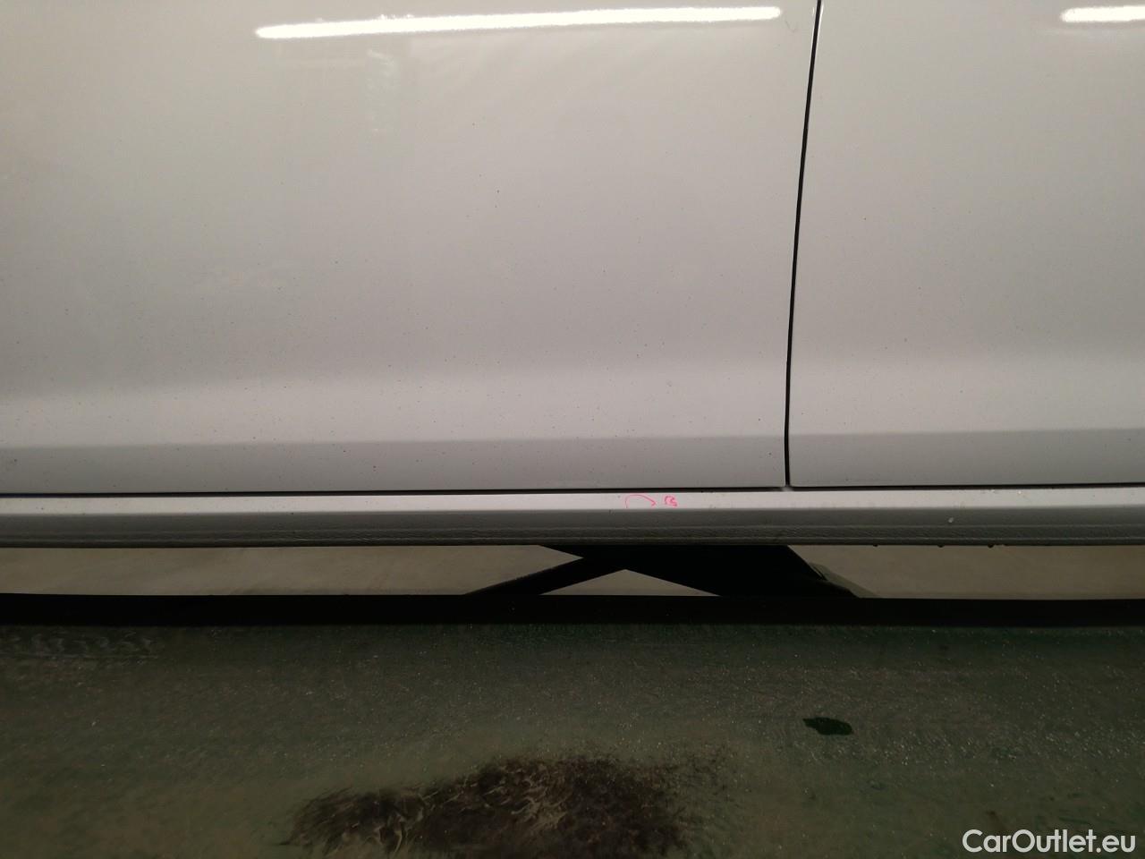  Volkswagen  Golf  Sp.Combi TSI 150 GT Aut. #18