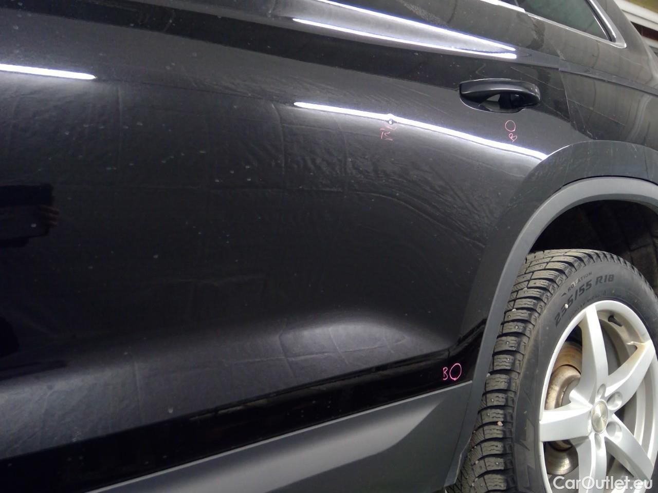  Skoda  Kodiaq Kod.TDI200 St.Ad.Ad.E. 4x4 Aut #11