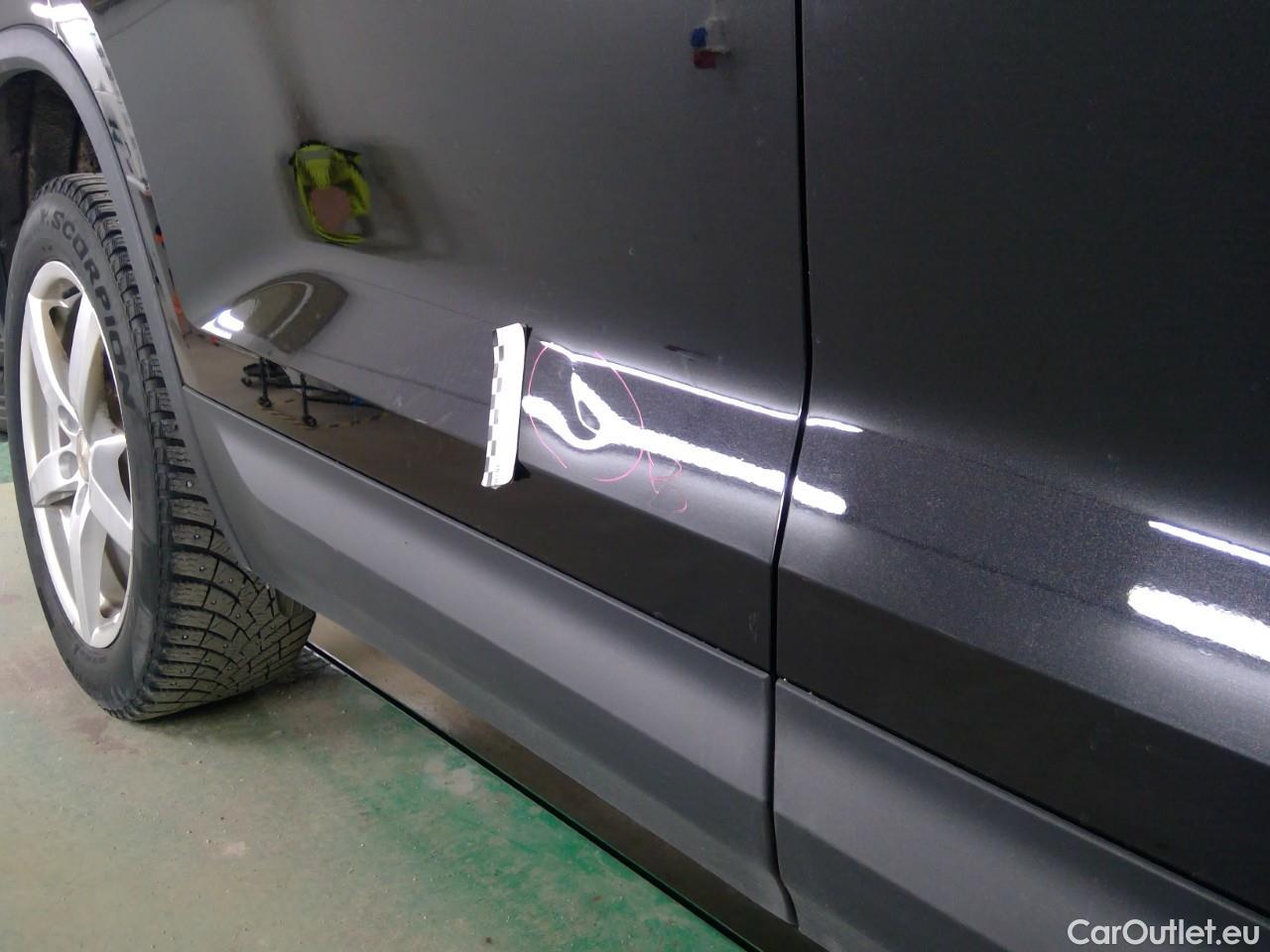  Skoda  Kodiaq Kod.TDI200 St.Ad.Ad.E. 4x4 Aut #24