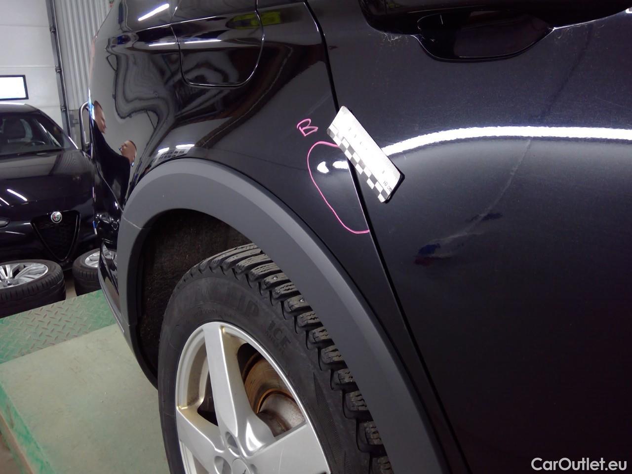  Volkswagen  Passat Pass. All TDI200 ExBuEd 4M Aut #21