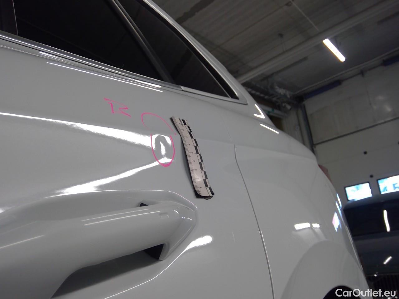  Skoda  ENYAQ  iV80 5d #10