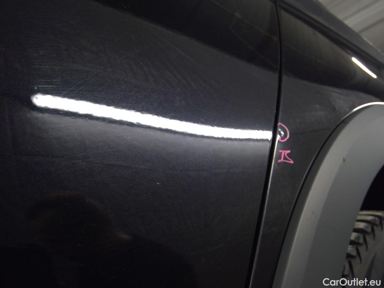  Volkswagen  Passat Pass. All TDI200 ExBuEd 4M Aut #12