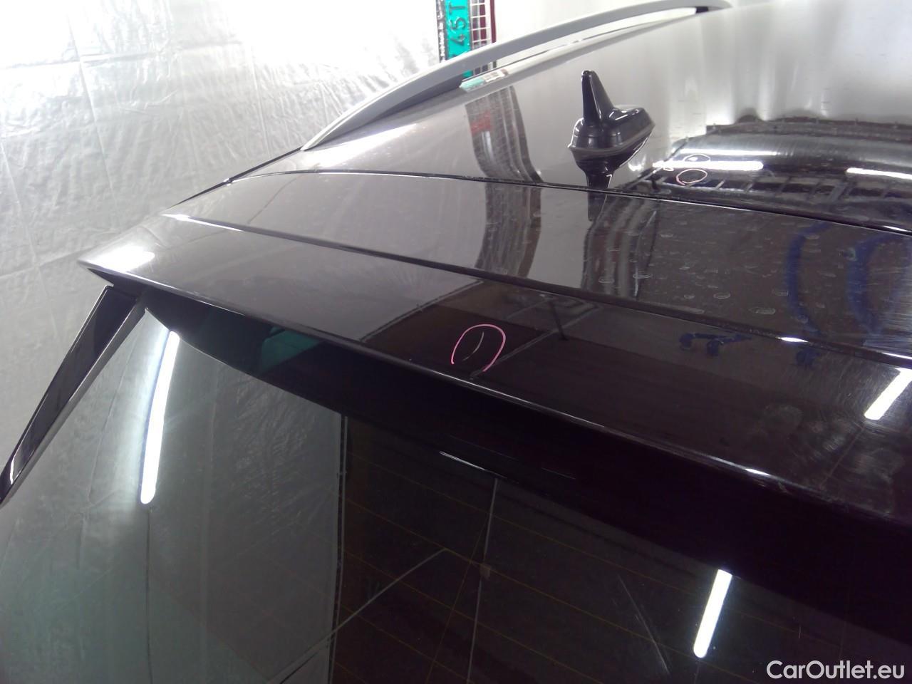  Skoda  Kodiaq Kod.TDI200 St.Ad.Ad.E. 4x4 Aut #34