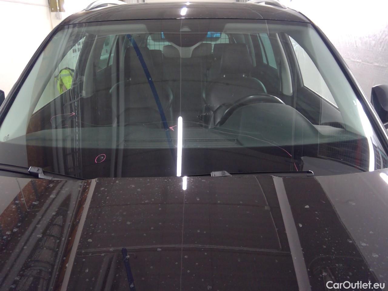  Skoda  Kodiaq Kod.TDI200 St.Ad.Ad.E. 4x4 Aut #28