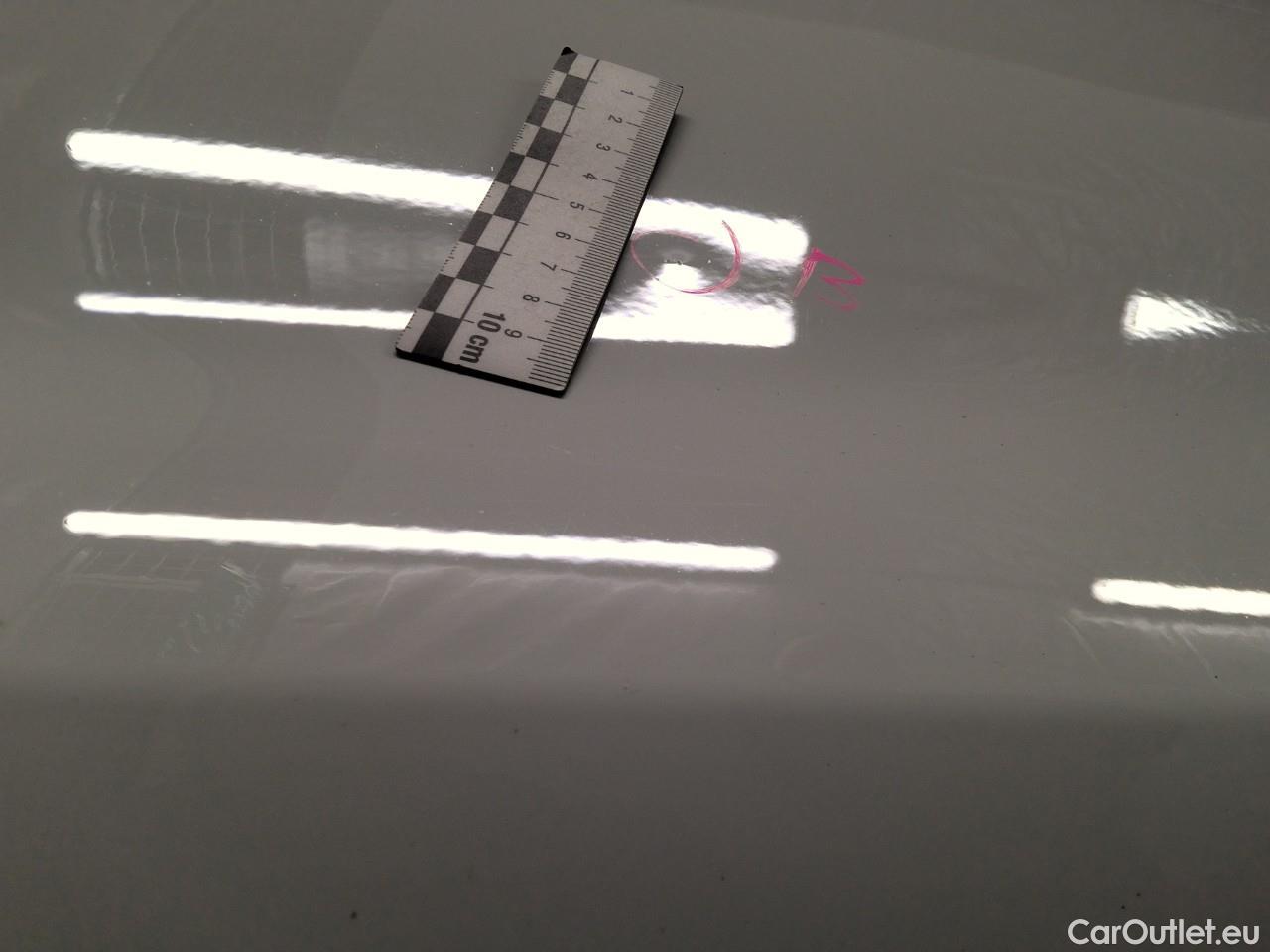  Volkswagen  Golf  Sp.Combi TSI 150 GT Aut. #18