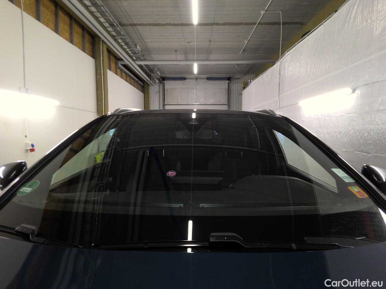  Peugeot  3008  PHEV 225 GT Aut #22