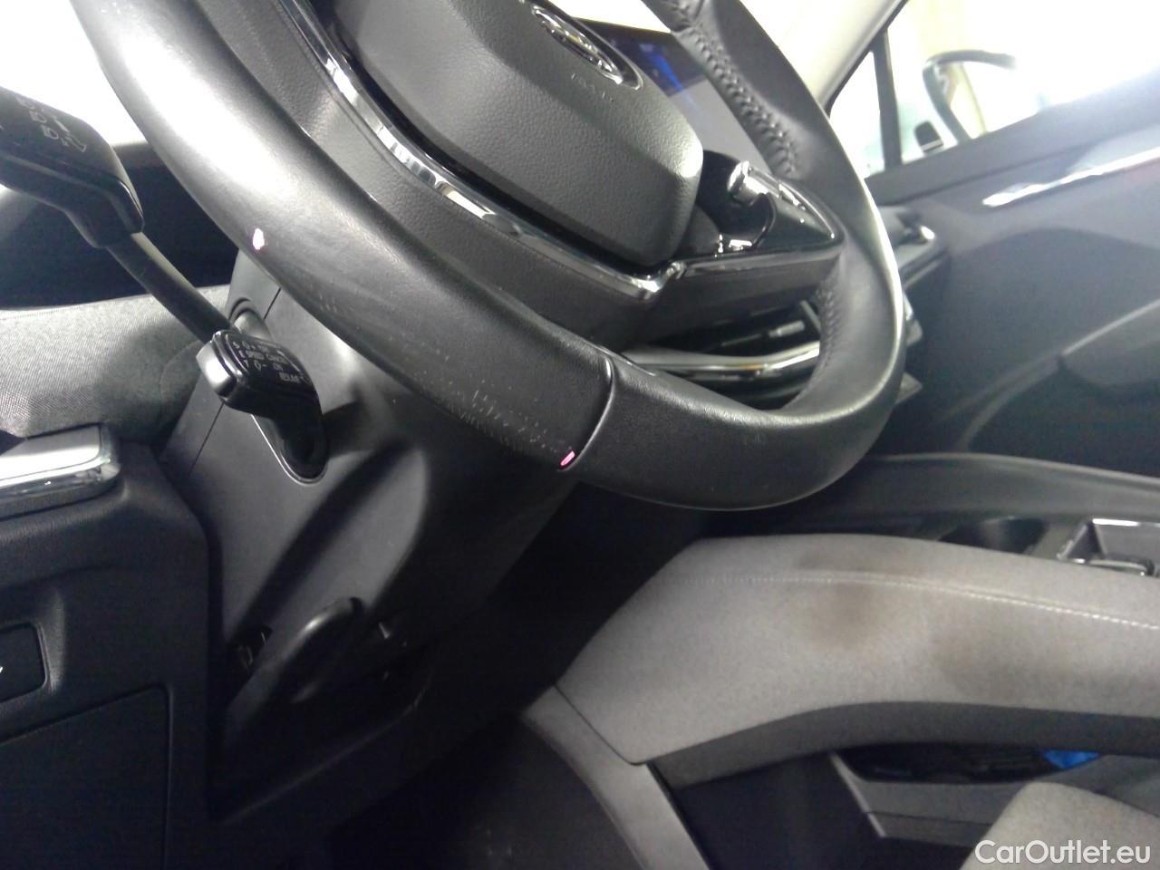  Skoda  ENYAQ  iV80 5d #8