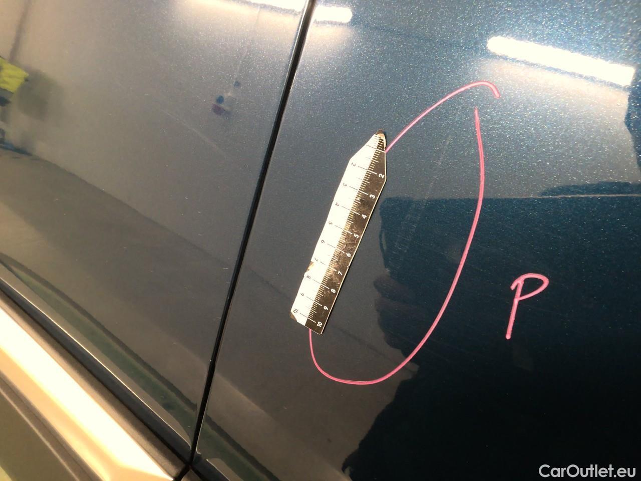  Peugeot  3008  PHEV 225 GT Aut #9